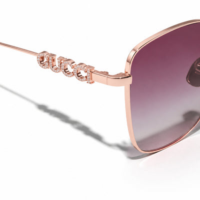 Gucci GG1914SA 002 Sunglasses — AI-assisted product illustration 08