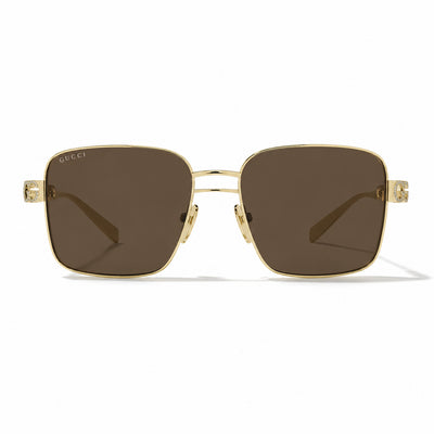 Gucci GG1937S 002 Sunglasses — AI-assisted product illustration 01