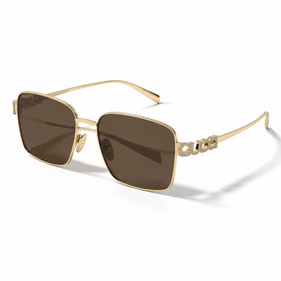 Gucci GG1937S 002 Sunglasses — AI-assisted product illustration 02