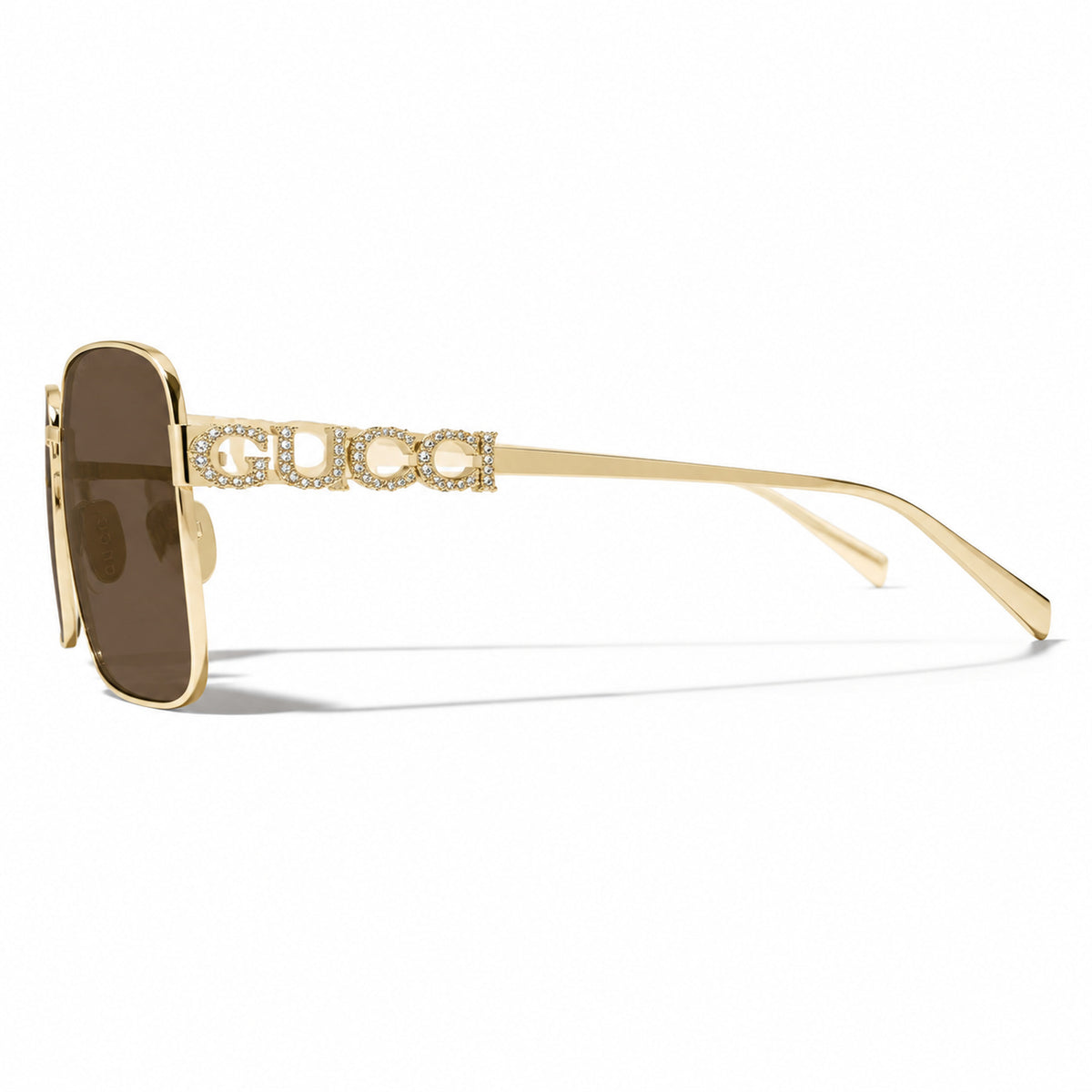 Gucci GG1937S 002 Sunglasses — AI-assisted product illustration 04