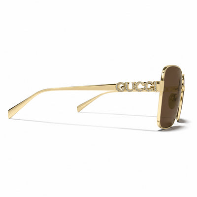 Gucci GG1937S 002 Sunglasses — AI-assisted product illustration 05